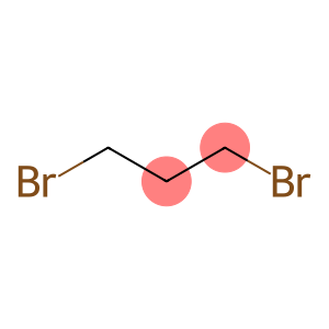 1,3-Dibromopropane