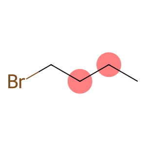 1-Bromobutane