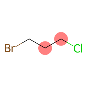 1-Bromo-3-chloropropane