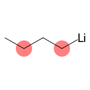 n-Butyllithium