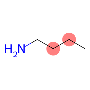 n-Butylamine