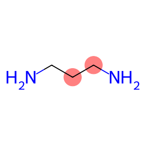 Trimethylenediamine1