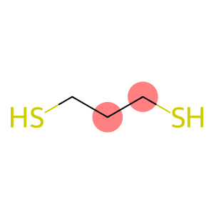 1,3-二巯基丙烷