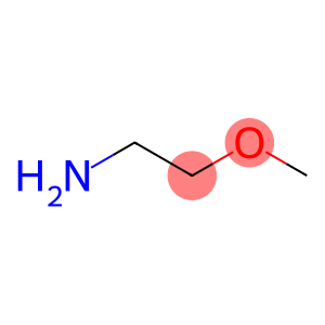 2-METHOXYETHYLAMINE