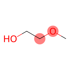 METHYL CELLOSOLVE(R)