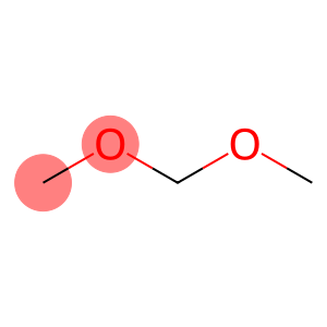 Dimethoxymethane