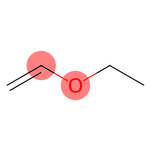 Vinyl Ethyl Ether