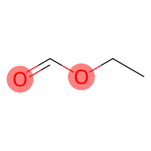 Ethyl formate