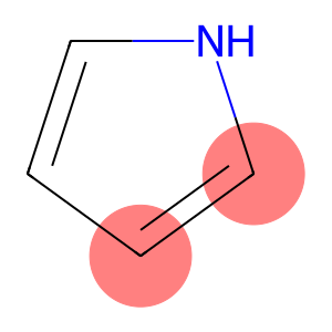 Pyrrole