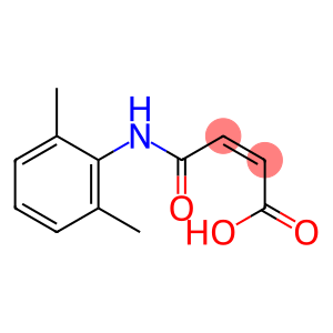 N-(2,6-DIMETHYLPHENYL)MALEAMIC ACID