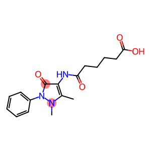 PHENAZ