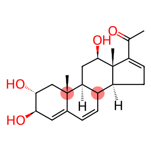 stizophyllin