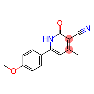 SALOR-INT L232939-1EA