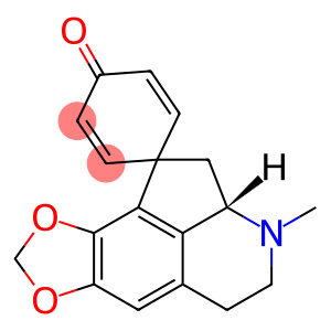 呋杷文