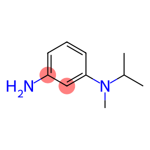 1-N-甲基-1-N-(丙-2-基)苯-1,3-二胺