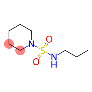 N-Propylpiperidine-1-sulfonamide