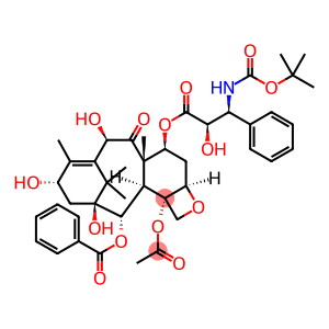 DocetaxelImpurity67