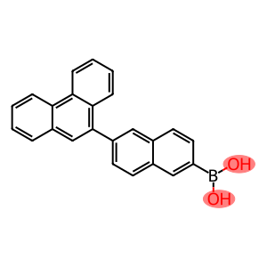 2-PNBA