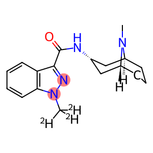 109889-09-0