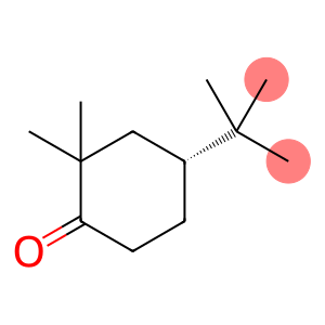 2-Chloro-3-fluorobenzotrifluoride