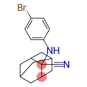 Bromantane Impurity 21