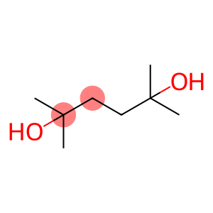 2,5-Dimethyl-2,5-Hexandiol