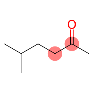 5-Methyl-2-hexanone