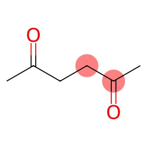 Acetonylacetone