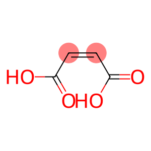 Maleic Acid