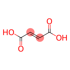 Fumaric acid