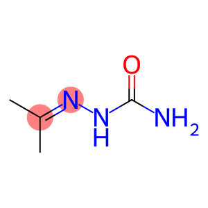 ACETONE SEMICARBAZONE