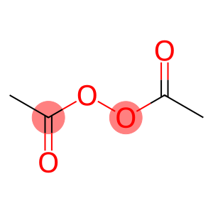 peroxide,diacetyl