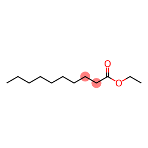 ethyl caprate