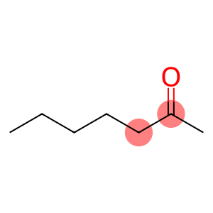 2-Heptanone