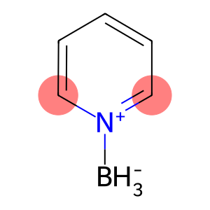 Borane-pyridine complex