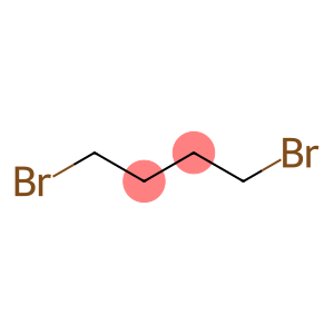 1,4-Dibromo butane