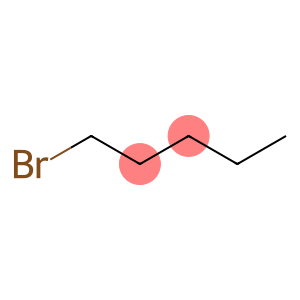 1-Bromopentane