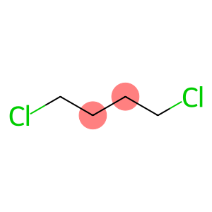 1,4-Dichlorobutane