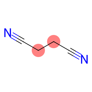 Succinonitrile