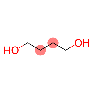 Tetramethylene glycol