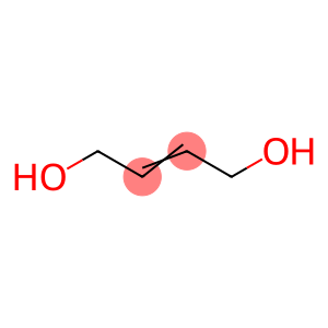 2-Butene-1,4-diol