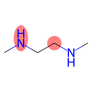 NN-二甲基已二胺