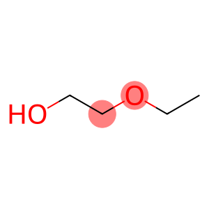 2-Ethoxyethanol