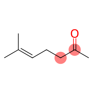 6-Methyl-5-hepten-2-one