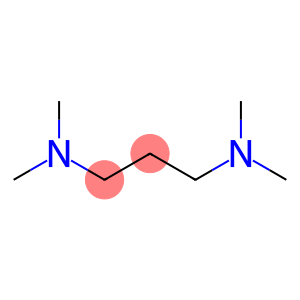 Bis[(dimethylamino)methyl]methane