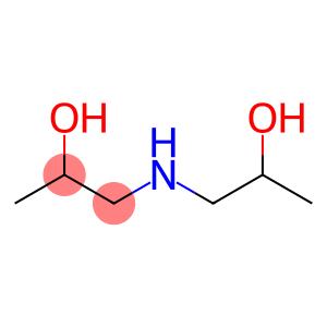 二异丙醇胺