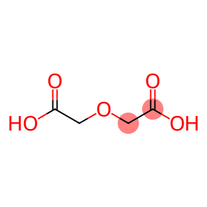 Diglycolic acid