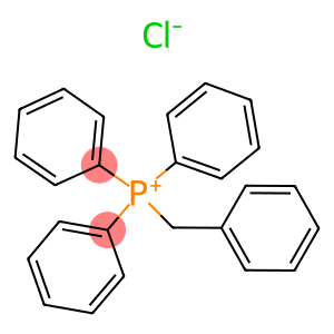 苄基三苯基氯化磷(BPP)