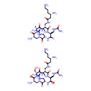 capreomycin