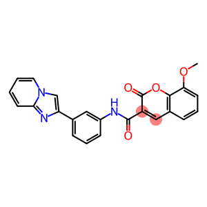 CASP3 Activator 1541